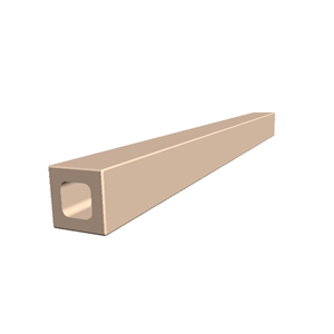 SODICK F.T沙迪克四方陶瓷平行規直角尺5096370楊：18105608753